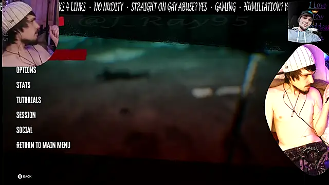 Snapshot of j_ray95 chatting on 12/02/25, 11:26 j ray95 online show from 12/02/25, 11:26