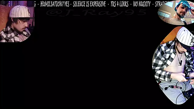 Snapshot of j_ray95 chatting on 12/04/25, 02:10 j ray95 online show from 12/04/25, 02:10
