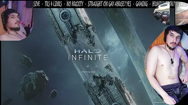 Snapshot of j_ray95 chatting on 12/05/25, 03:52 j ray95 online show from 12/05/25, 03:52