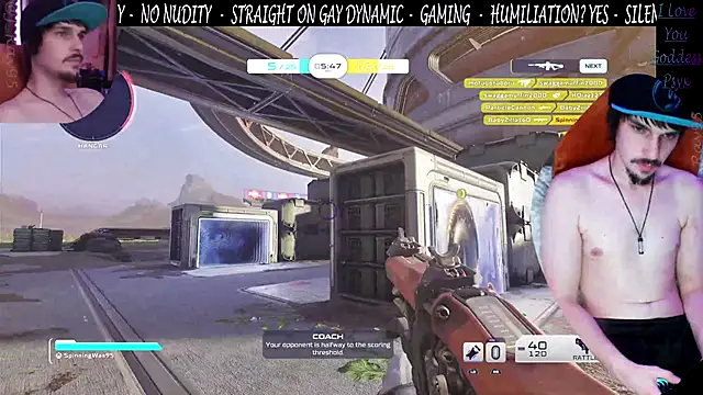 Snapshot of j_ray95 chatting on 12/20/25, 04:47 j ray95 online show from 12/20/25, 04:47