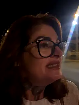 IrishmilfAnna online show from 09/27/25, 02:27