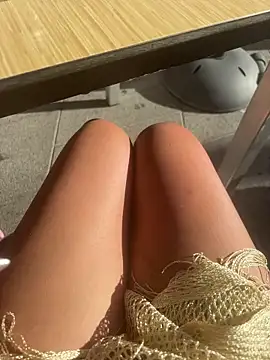 IrishmilfAnna online show from 09/28/25, 03:39