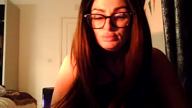 Snapshot of IrishmilfAnna chatting on 01/11/26, 09:20 IrishmilfAnna online show from 01/11/26, 09:20