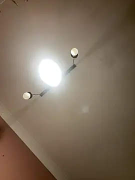 IrishmilfAnna online show from 05/05/26, 10:18