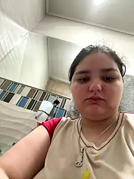 PortuPAWG online show from 01/07/26, 11:40