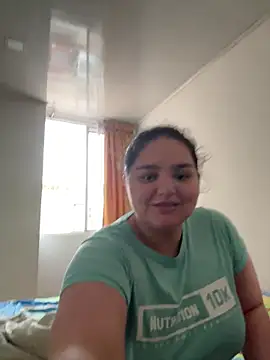 PortuPAWG online show from 02/05/26, 10:25