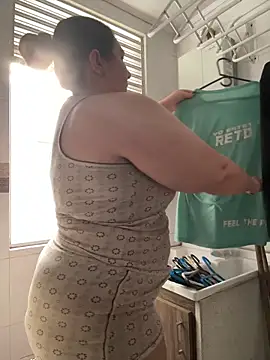 PortuPAWG online show from 02/19/26, 10:17