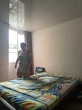 PortuPAWG online show from 02/28/26, 10:11