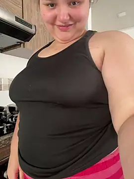 PortuPAWG online show from 03/29/26, 08:20