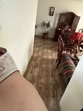 PortuPAWG online show from 04/08/26, 10:43