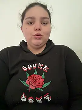 PortuPAWG online show from 04/15/26, 10:32