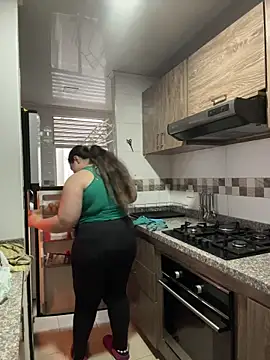 PortuPAWG online show from 04/16/26, 10:01