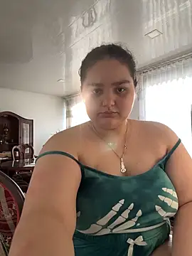 PortuPAWG online show from 05/06/26, 10:26