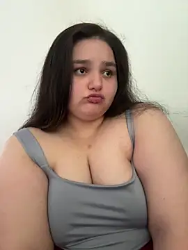 PortuPAWG online show from 05/14/26, 10:27