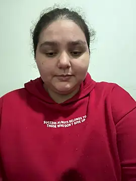 PortuPAWG online show from 05/15/26, 11:45