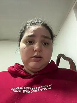 PortuPAWG online show from 05/15/26, 11:56