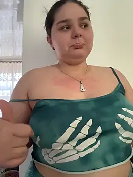 PortuPAWG online show from 05/25/26, 10:27