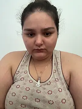 PortuPAWG online show from 05/29/26, 10:08