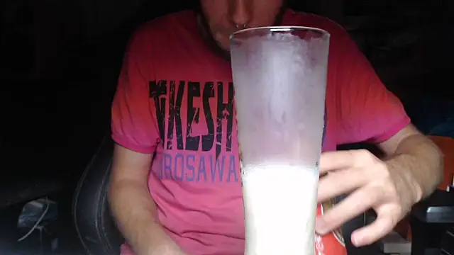 Tsouk97 online show from 09/10/25, 02:00