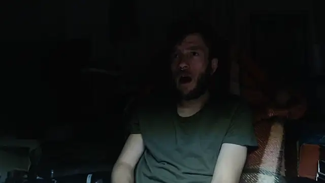 Tsouk97 online show from 10/02/25, 02:07