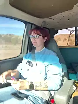 hotgirlkk1 online show from 01/18/26, 07:50