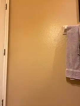 Snapshot of xxxshowxxx chatting on 09/14/25, 12:48 xxxshowxxx online show from 09/14/25, 12:48