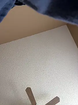 Snapshot of xxxshowxxx chatting on 09/30/25, 06:13 xxxshowxxx online show from 09/30/25, 06:13