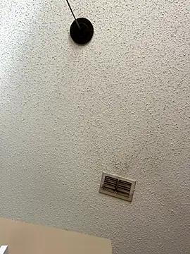 Snapshot of xxxshowxxx chatting on 10/09/25, 09:24 xxxshowxxx online show from 10/09/25, 09:24