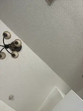 Snapshot of xxxshowxxx chatting on 10/15/25, 04:51 xxxshowxxx online show from 10/15/25, 04:51