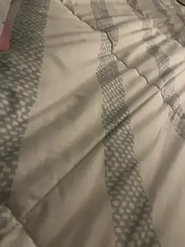 Snapshot of xxxshowxxx chatting on 10/30/25, 01:40 xxxshowxxx online show from 10/30/25, 01:40