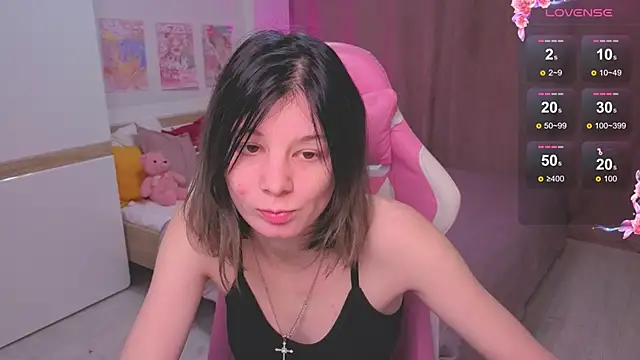 EllinEverly online show from 03/11/26, 09:21