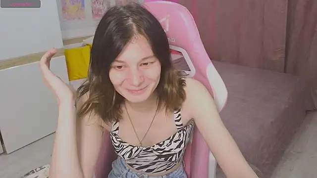 EllinEverly online show from 06/06/26, 10:58