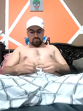 Jharicio-89 online show from 03/26/26, 11:54