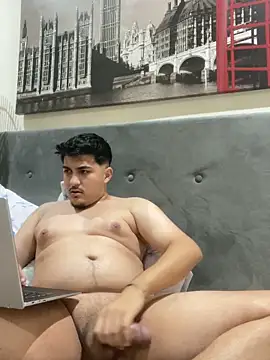 Snapshot of mixedcouplee69 chatting on 10/25/25, 11:54 mixedcouplee69 online show from 10/25/25, 11:54