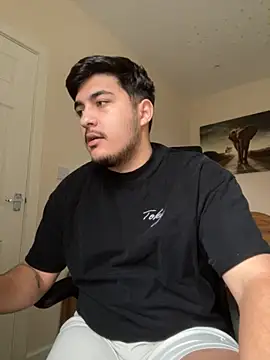 Snapshot of mixedcouplee69 chatting on 11/15/25, 12:23 mixedcouplee69 online show from 11/15/25, 12:23