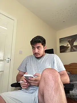 Snapshot of mixedcouplee69 chatting on 11/20/25, 12:16 mixedcouplee69 online show from 11/20/25, 12:16