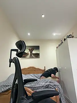 Snapshot of mixedcouplee69 chatting on 11/22/25, 11:53 mixedcouplee69 online show from 11/22/25, 11:53