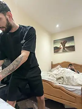 mixedcouplee69 online show from 12/20/25, 09:22