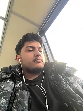 mixedcouplee69 online show from 05/09/26, 07:13