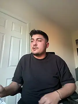 mixedcouplee69 online show from 05/12/26, 06:27