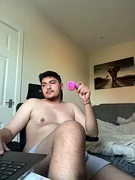 mixedcouplee69 online show from 05/27/26, 06:27