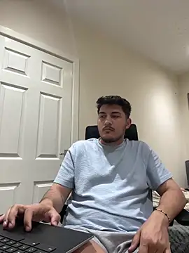 mixedcouplee69 online show from 05/29/26, 08:51