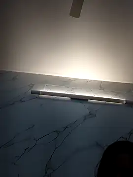 Snapshot of QUEEN-ADITI chatting on 02/15/26, 04:36 QUEEN-ADITI online show from 02/15/26, 04:36