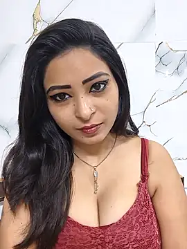 Snapshot of QUEEN-ADITI chatting on 04/17/26, 06:11 QUEEN-ADITI online show from 04/17/26, 06:11