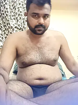 Snapshot of hahaha1319 chatting on 09/08/25, 04:39 hahaha1319 online show from 09/08/25, 04:39