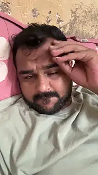 Snapshot of hahaha1319 chatting on 10/23/25, 08:29 hahaha1319 online show from 10/23/25, 08:29