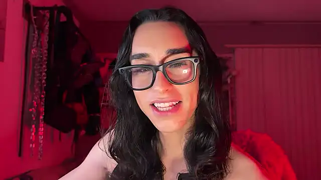 xoFrankie online show from 03/03/26, 04:29