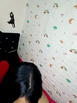 pocahontas nex online show from 09/13/25, 12:32