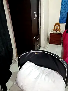 pocahontas nex online show from 10/04/25, 12:41