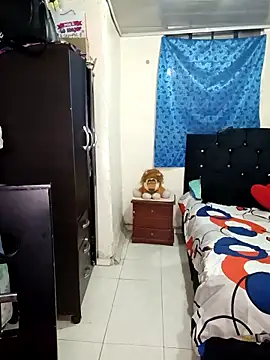 pocahontas nex online show from 02/25/26, 11:58